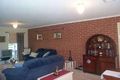 Property photo of 1/7 Graetz Court Lavington NSW 2641