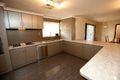 Property photo of 23 Jenark Road Woorree WA 6530