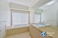 Property photo of 3 Kirkwood Chase Wilton NSW 2571