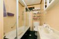 Property photo of 41 Coral Crescent Gateshead NSW 2290