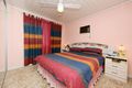 Property photo of 41 Coral Crescent Gateshead NSW 2290