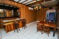 Property photo of 15 Bakhash Street Menzies QLD 4825
