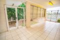 Property photo of 15 Bakhash Street Menzies QLD 4825