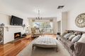Property photo of 35 Rob Roy Road Malvern East VIC 3145