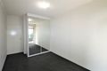 Property photo of 7/4 Curzon Street Ryde NSW 2112