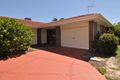 Property photo of 43 Darian Drive Willetton WA 6155