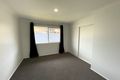 Property photo of 8 Grevillea Place Bridgeman Downs QLD 4035