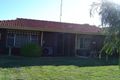 Property photo of 23 Dodd Street Dongara WA 6525