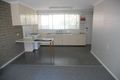 Property photo of 1/50 Cambridge Street Wendouree VIC 3355