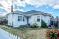 Property photo of 25 Chapel Street Glenorchy TAS 7010