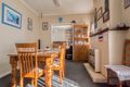 Property photo of 25 Chapel Street Glenorchy TAS 7010