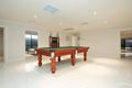 Property photo of 3 Elm Place Lyndhurst VIC 3975