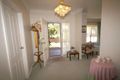 Property photo of 5A Giles Street Magill SA 5072