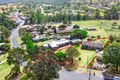 Property photo of 11 Bega Street Cobargo NSW 2550