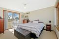Property photo of 194 Emerald Drive Regents Park QLD 4118
