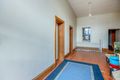 Property photo of 13 Hall Street Wallaroo SA 5556