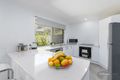 Property photo of 25/32-42 Mildura Drive Helensvale QLD 4212