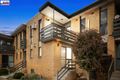 Property photo of 7/58 Middle Road Maribyrnong VIC 3032