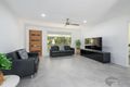 Property photo of 25/32-42 Mildura Drive Helensvale QLD 4212