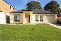 Property photo of 11 Hastings Street Ridgehaven SA 5097