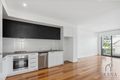 Property photo of 21/2 Marina Drive Ascot WA 6104
