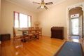 Property photo of 41 Hawthorn Terrace Red Hill QLD 4059