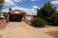 Property photo of 105A Ward Street Lamington WA 6430