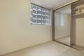 Property photo of 9/6 Smith Street Wollongong NSW 2500