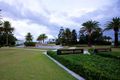 Property photo of 105 The Sovereign Mile Paradise Point QLD 4216