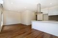 Property photo of 4/16 Jinghi Road Reservoir VIC 3073