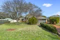 Property photo of 37 Midsummer Circle Pinjarra WA 6208