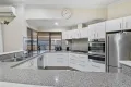 Property photo of 37 Midsummer Circle Pinjarra WA 6208