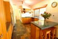 Property photo of 23 Gavin Place Cherrybrook NSW 2126