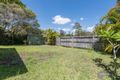 Property photo of 25/32-42 Mildura Drive Helensvale QLD 4212