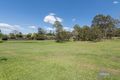 Property photo of 25/32-42 Mildura Drive Helensvale QLD 4212