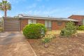 Property photo of 475 Wright Road Modbury SA 5092