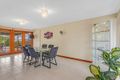 Property photo of 475 Wright Road Modbury SA 5092