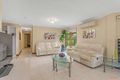 Property photo of 475 Wright Road Modbury SA 5092