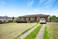 Property photo of 11 Bega Street Cobargo NSW 2550