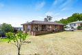 Property photo of 11 Bega Street Cobargo NSW 2550