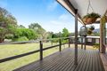 Property photo of 11 Bega Street Cobargo NSW 2550