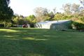 Property photo of 684 Glenview Road Glenview QLD 4553