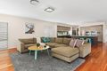 Property photo of 74 Feathertail Place Wakerley QLD 4154