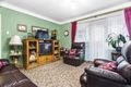 Property photo of 5/70 Droop Street Footscray VIC 3011