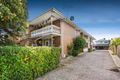 Property photo of 5/70 Droop Street Footscray VIC 3011