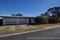 Property photo of 22 Yates Street Gatton QLD 4343