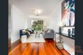 Property photo of 3A Byrne Place Jerrabomberra NSW 2619