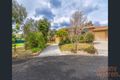 Property photo of 3A Byrne Place Jerrabomberra NSW 2619