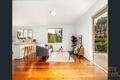 Property photo of 3A Byrne Place Jerrabomberra NSW 2619