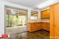 Property photo of 8 Torrens Street Swan View WA 6056